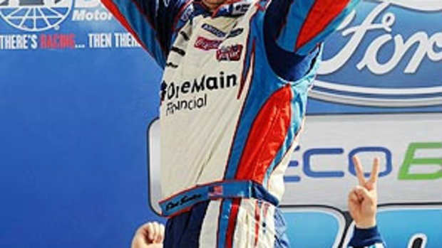 120322053404-sadler-nationwide-story-body.jpg